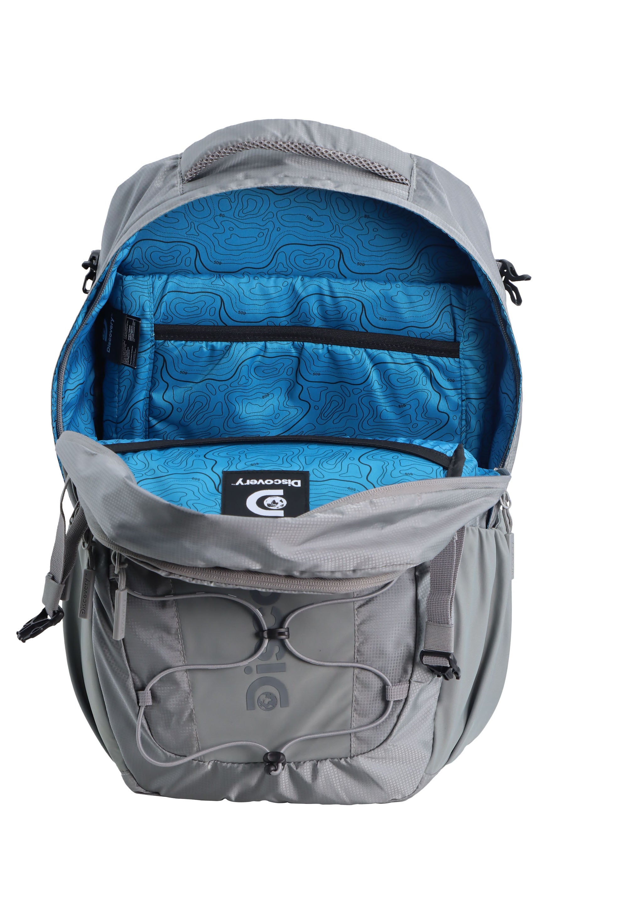 Outdoor - Backpack 30L
