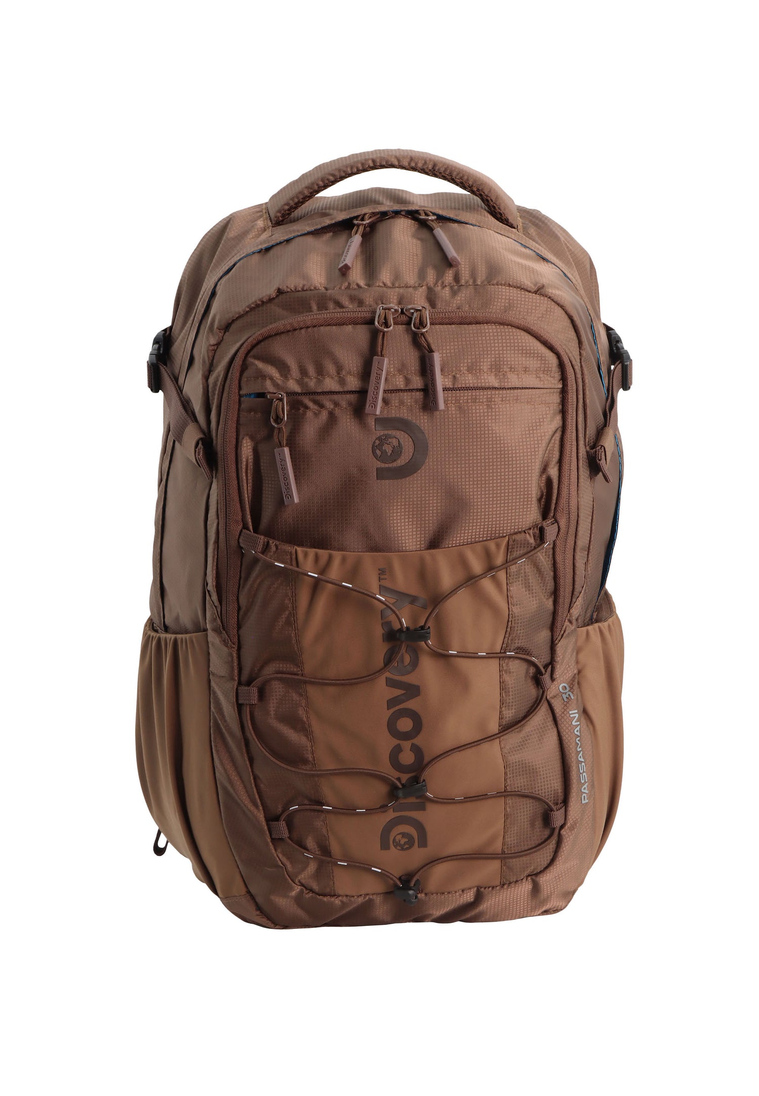 Outdoor - Backpack 30L