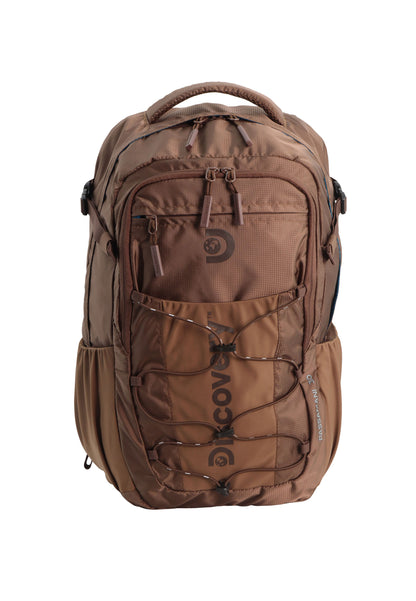 Outdoor - Backpack 30L