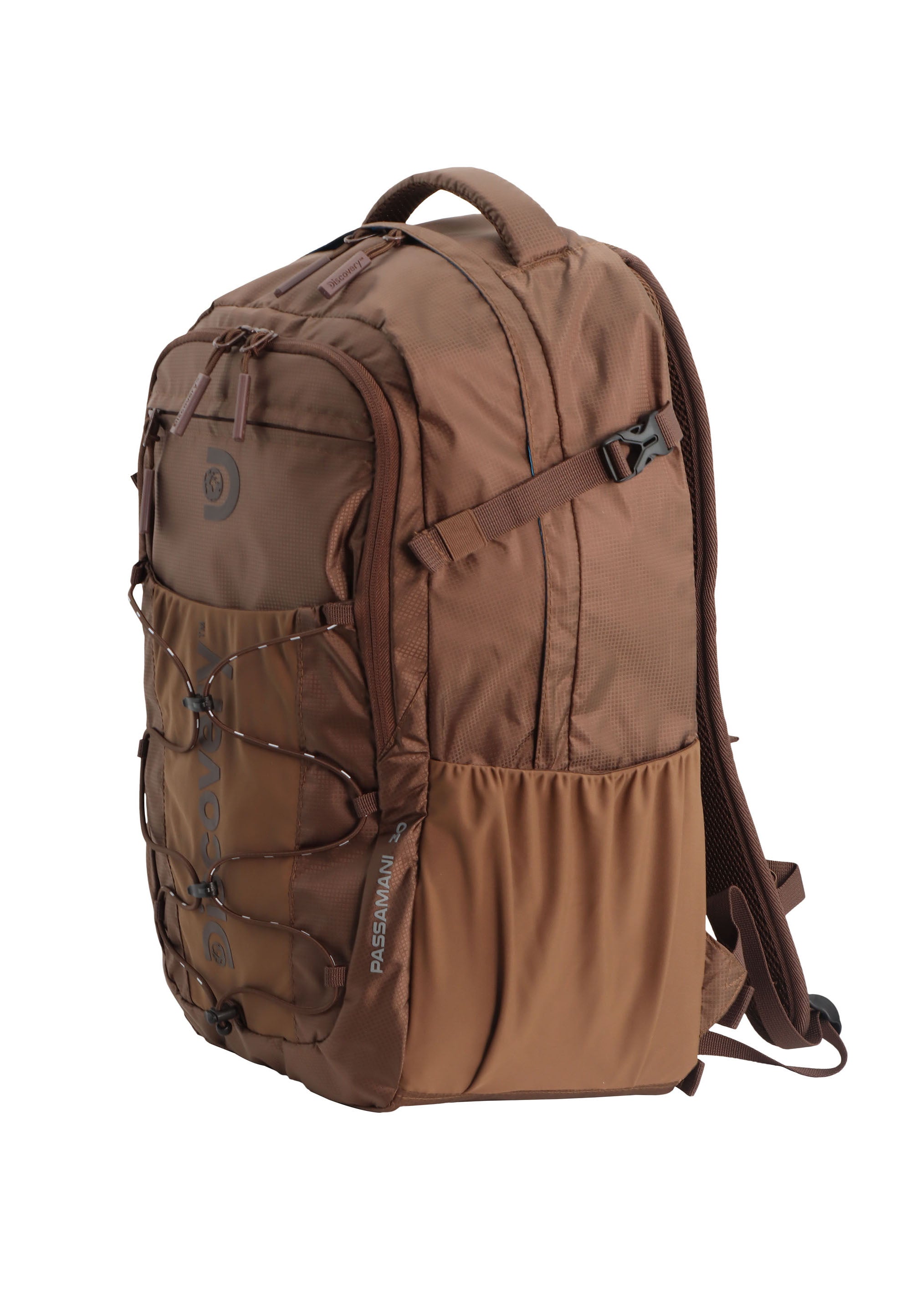 Outdoor - Backpack 30L