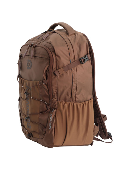 Outdoor - Backpack 30L