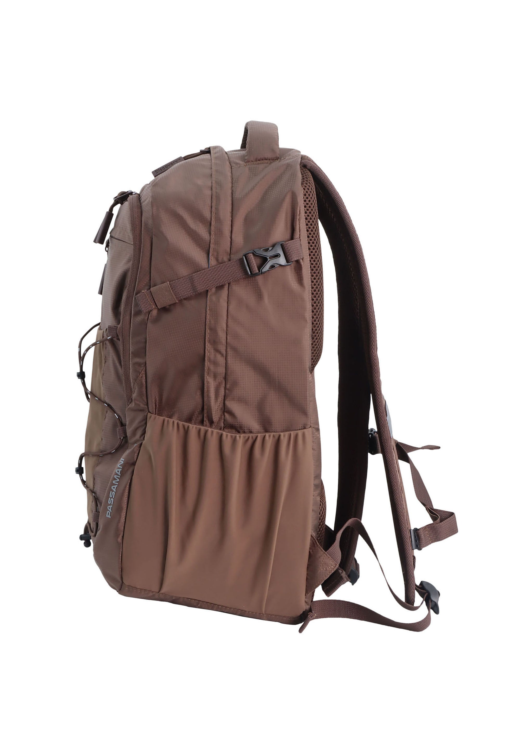 Outdoor - Backpack 30L
