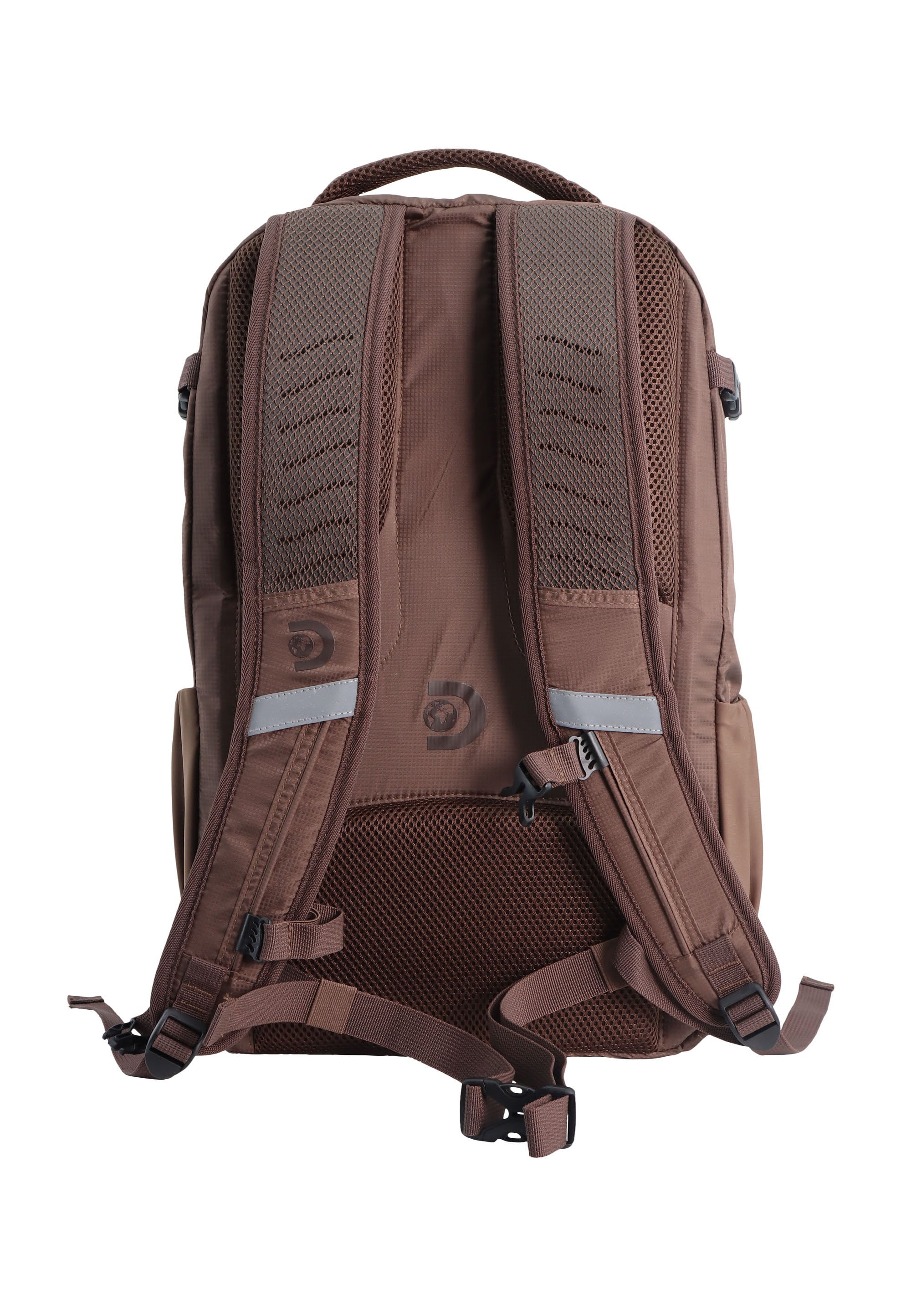 Outdoor - Backpack 30L