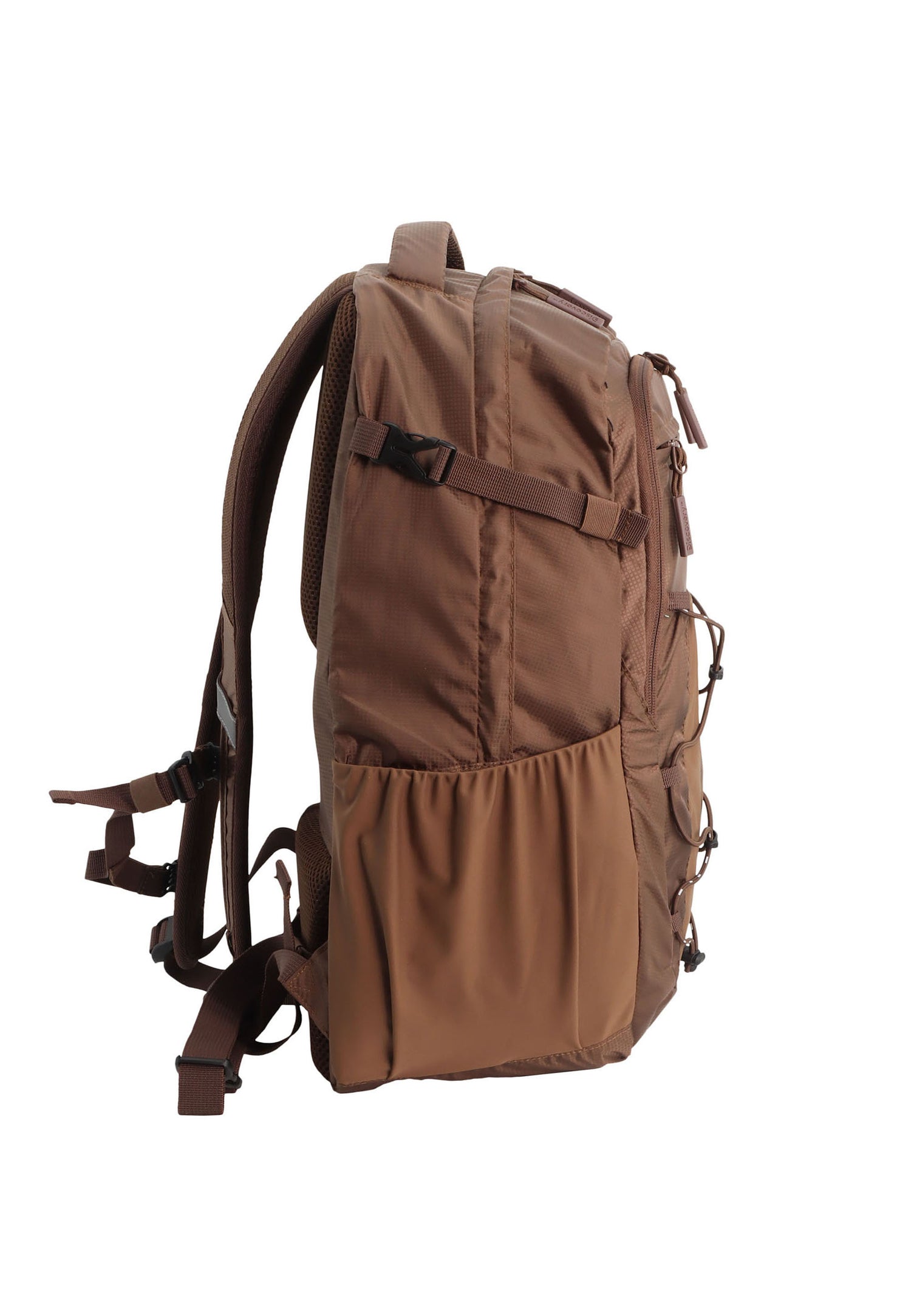 Outdoor - Backpack 30L