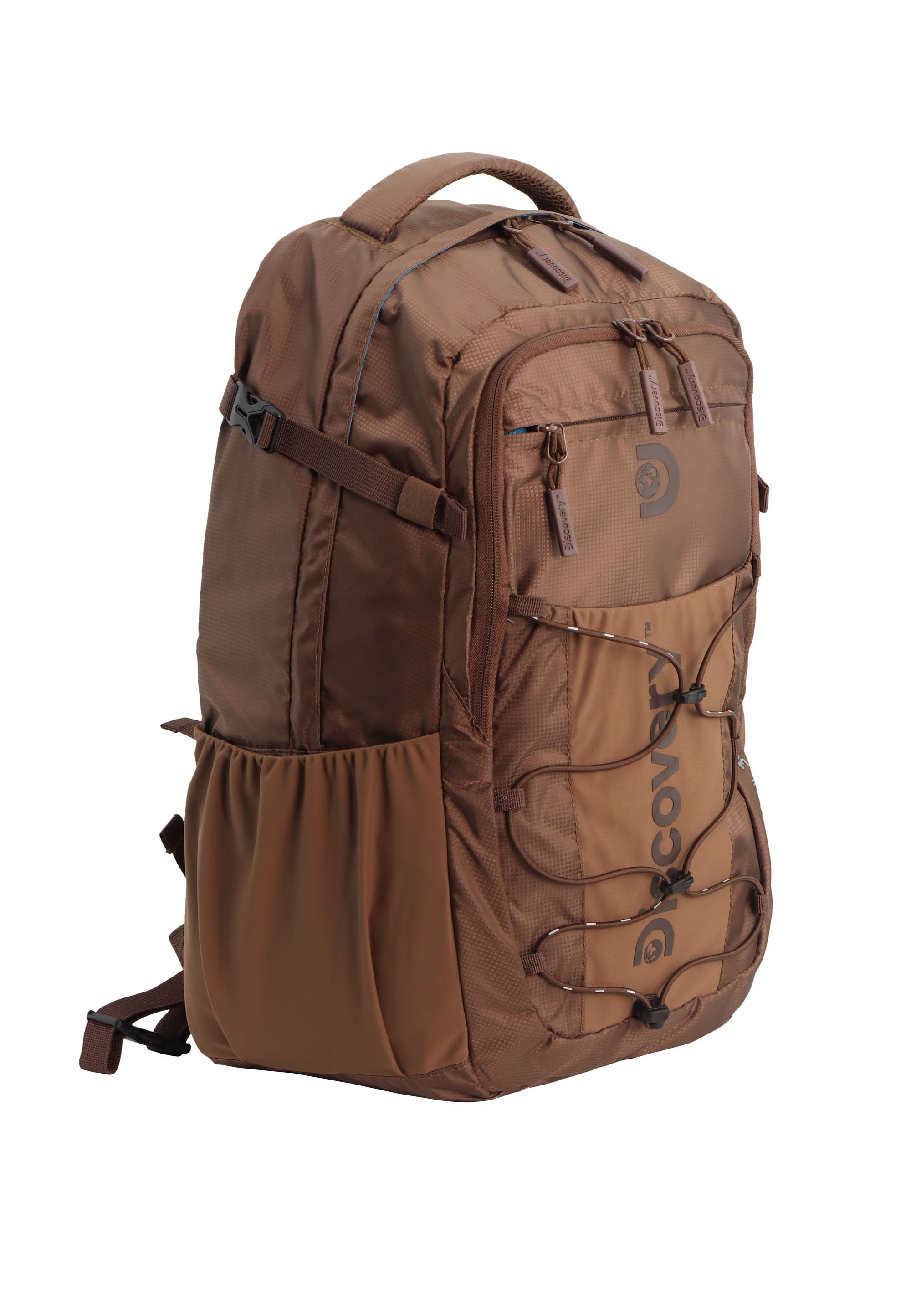 Outdoor - Backpack 30L