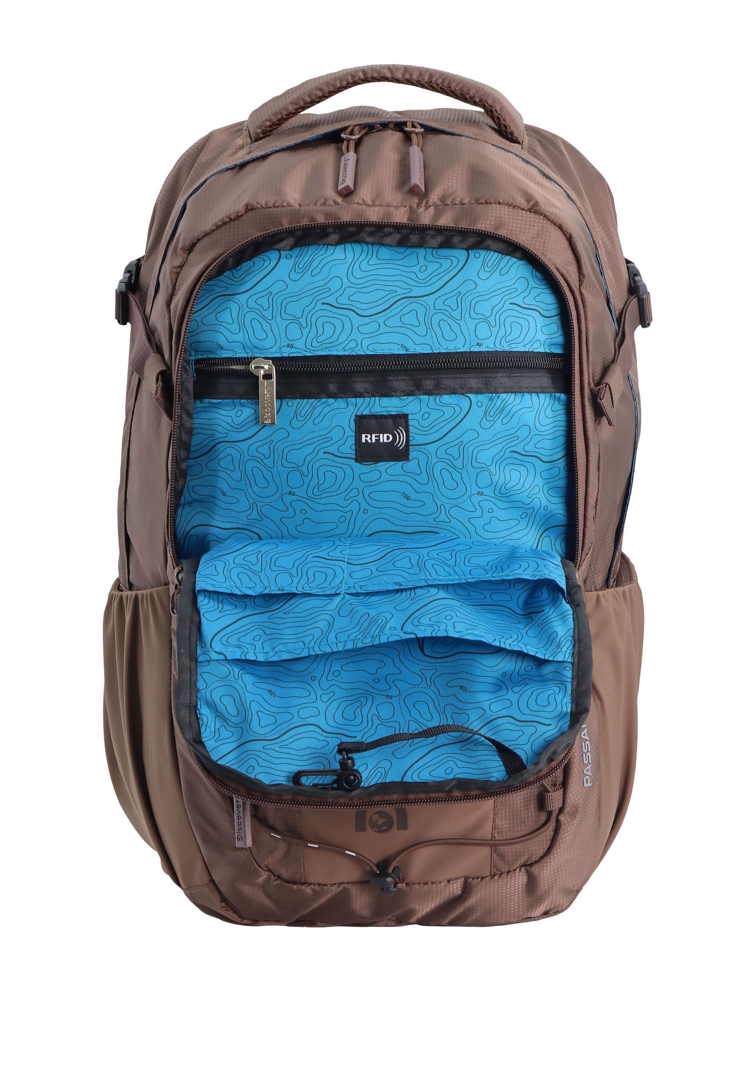 Outdoor - Backpack 30L