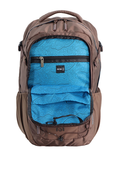 Outdoor - Backpack 30L