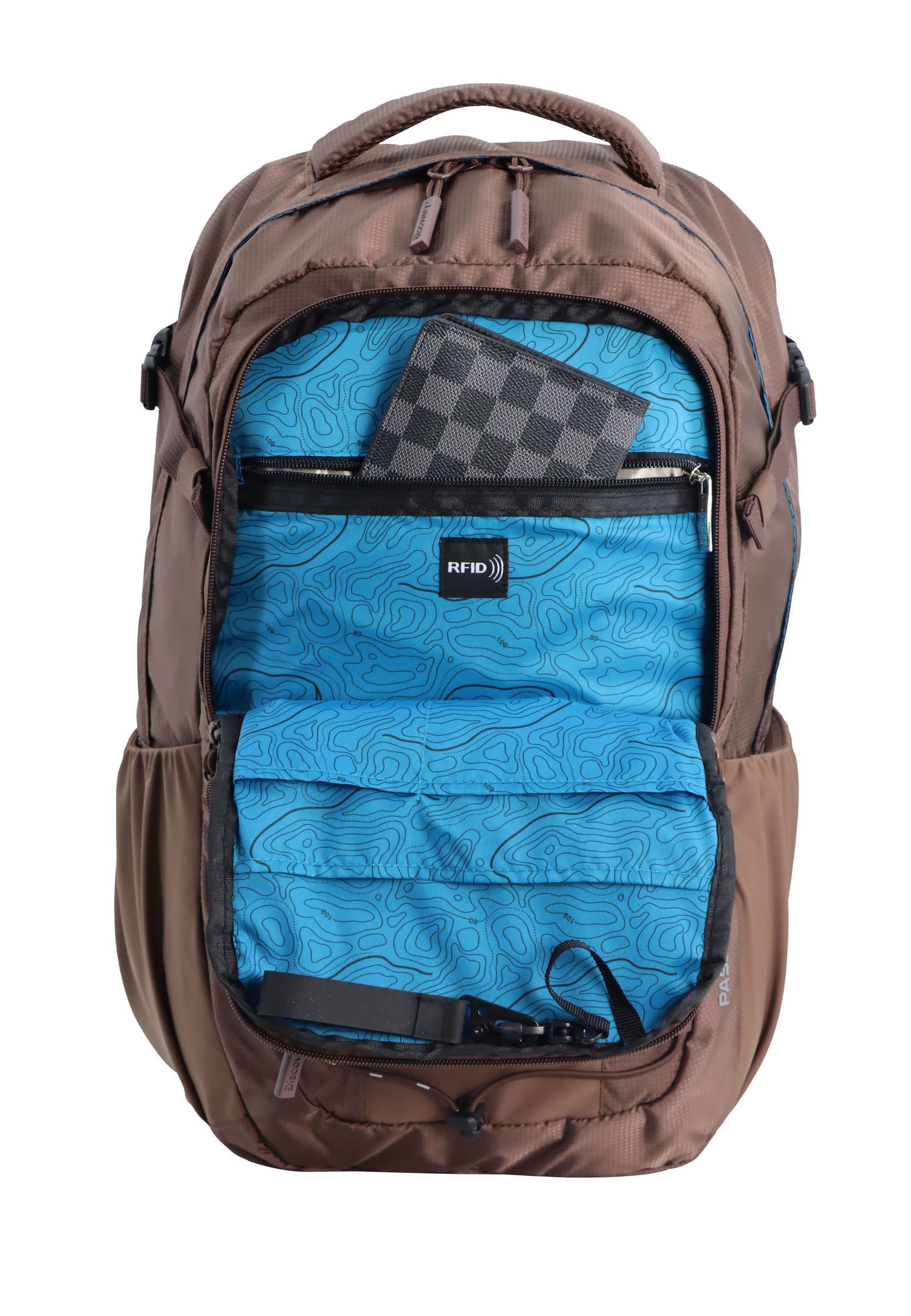 Outdoor - Backpack 30L
