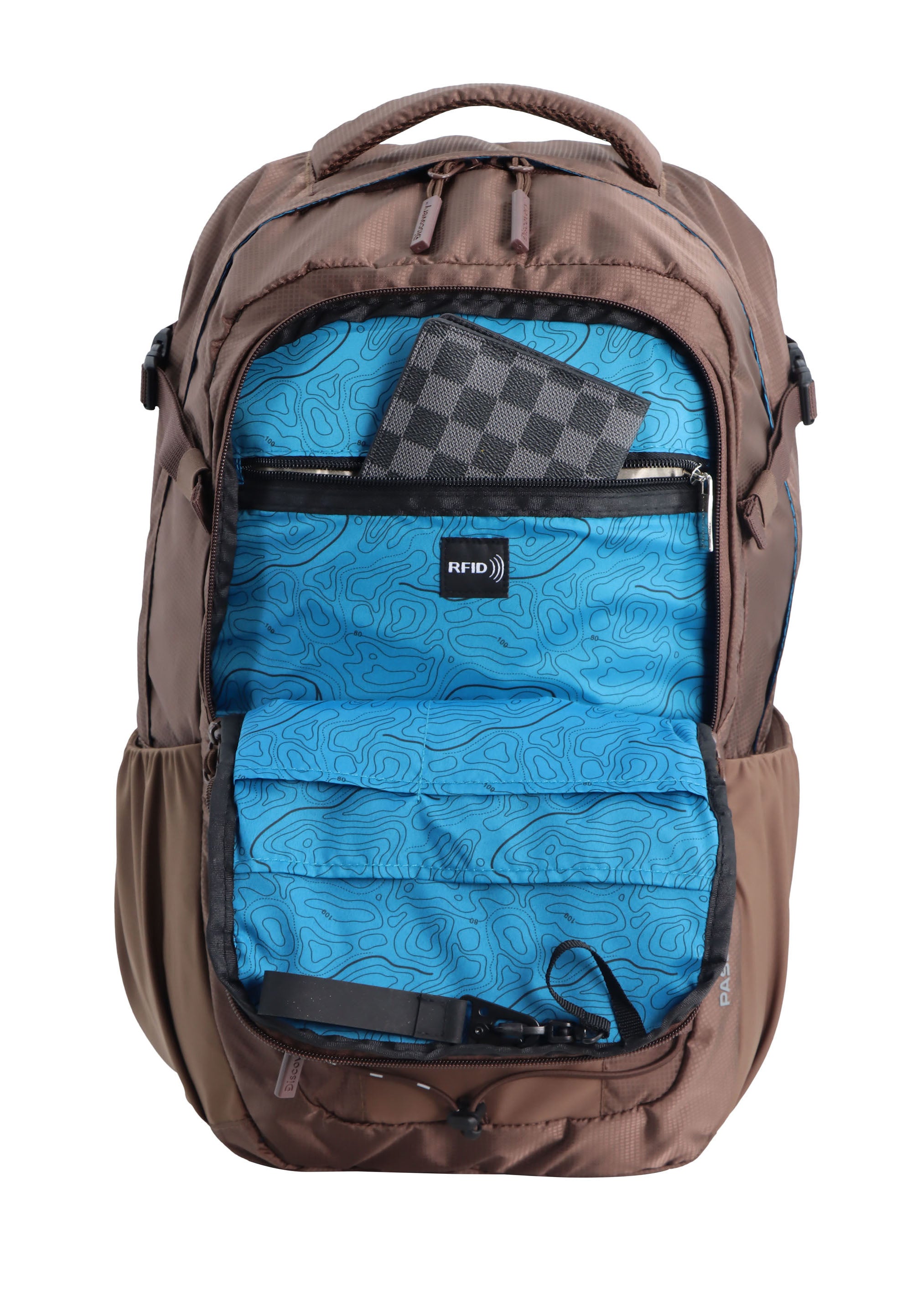 Outdoor - Backpack 30L
