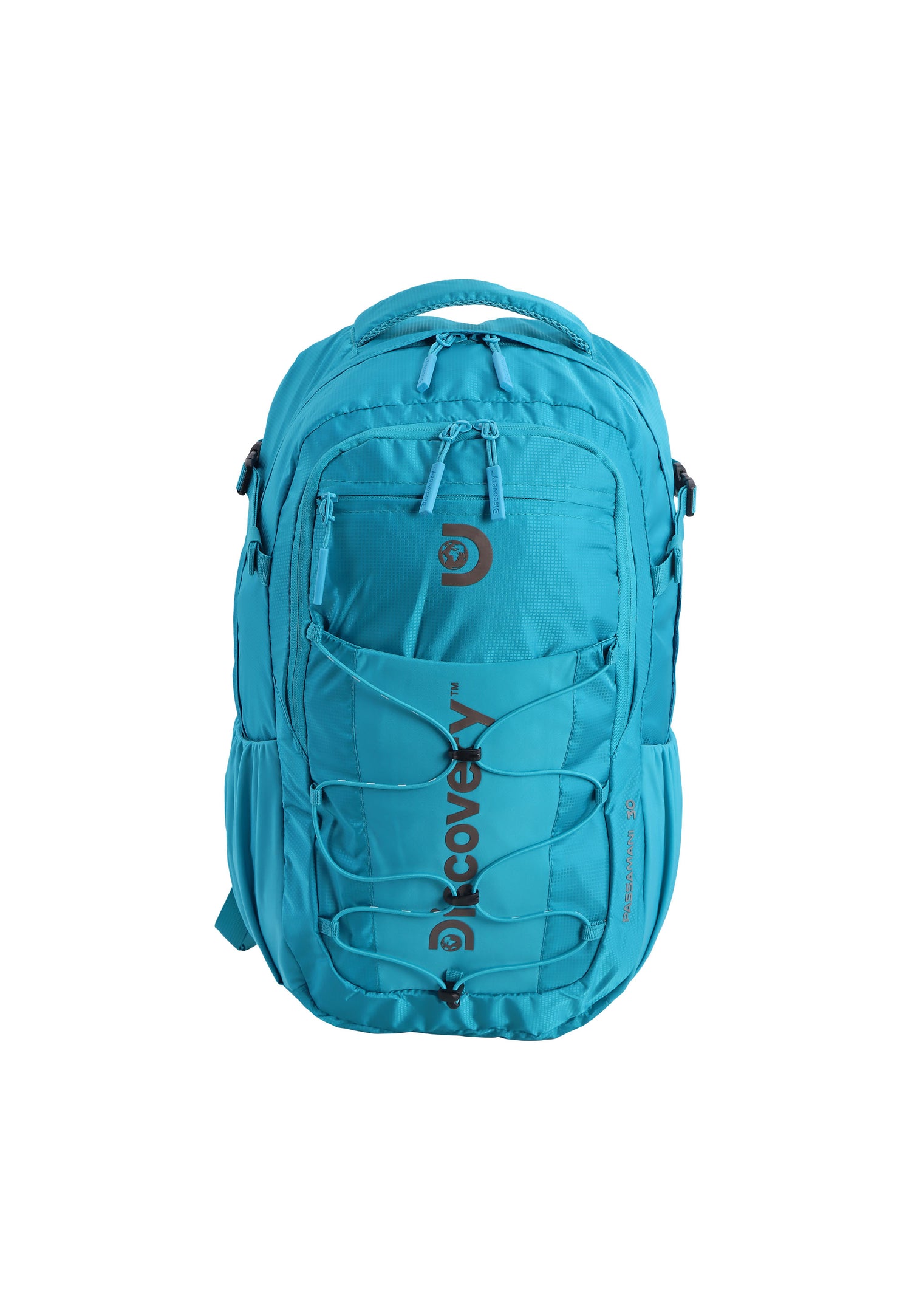 Outdoor - Backpack 30L