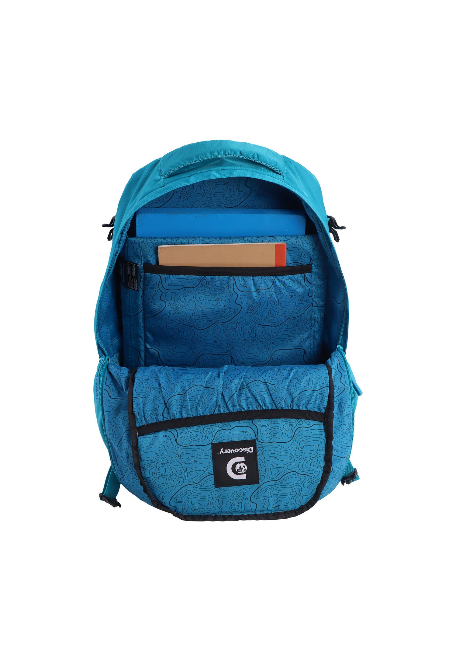 Outdoor - Backpack 30L