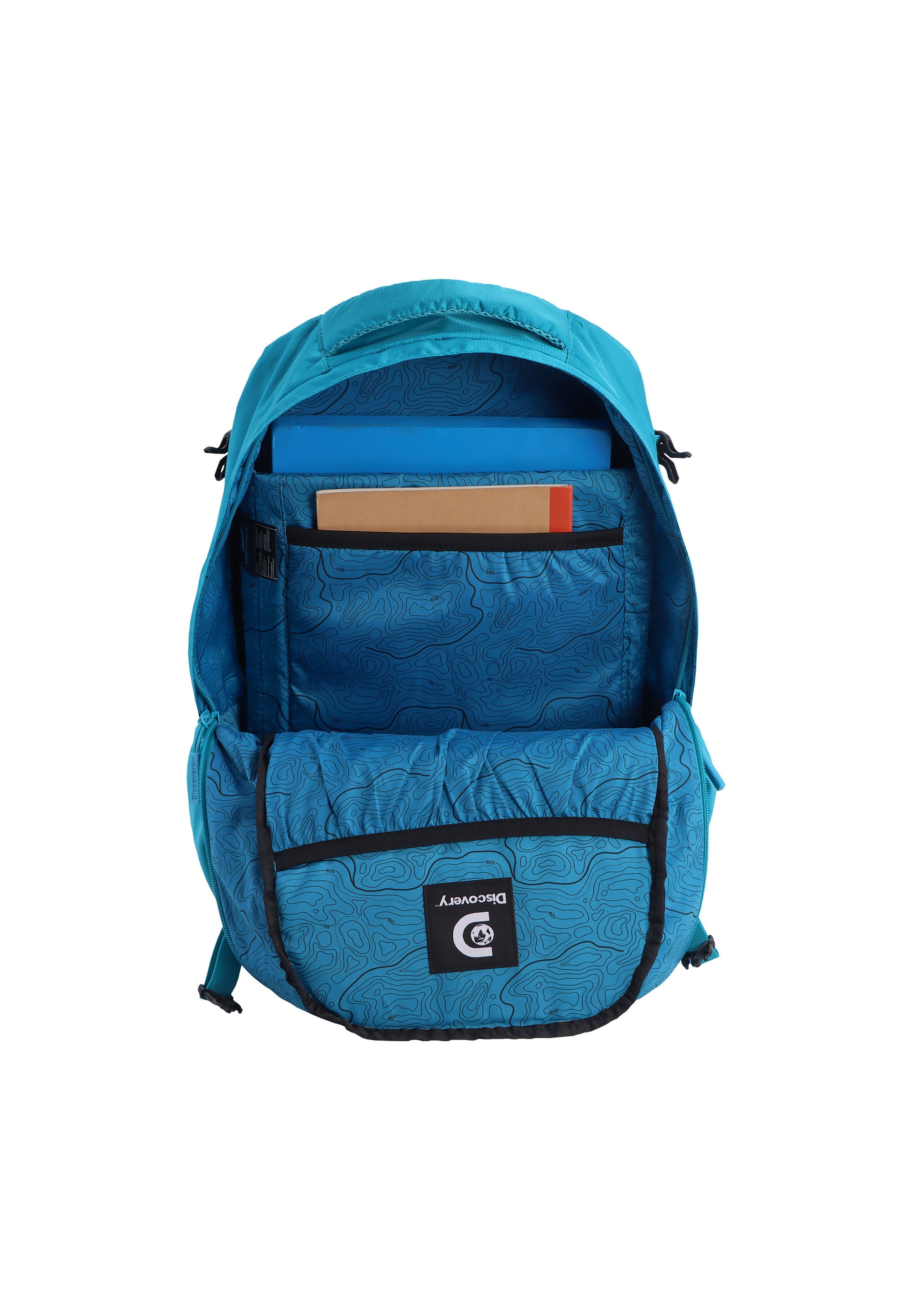 Outdoor - Backpack 30L