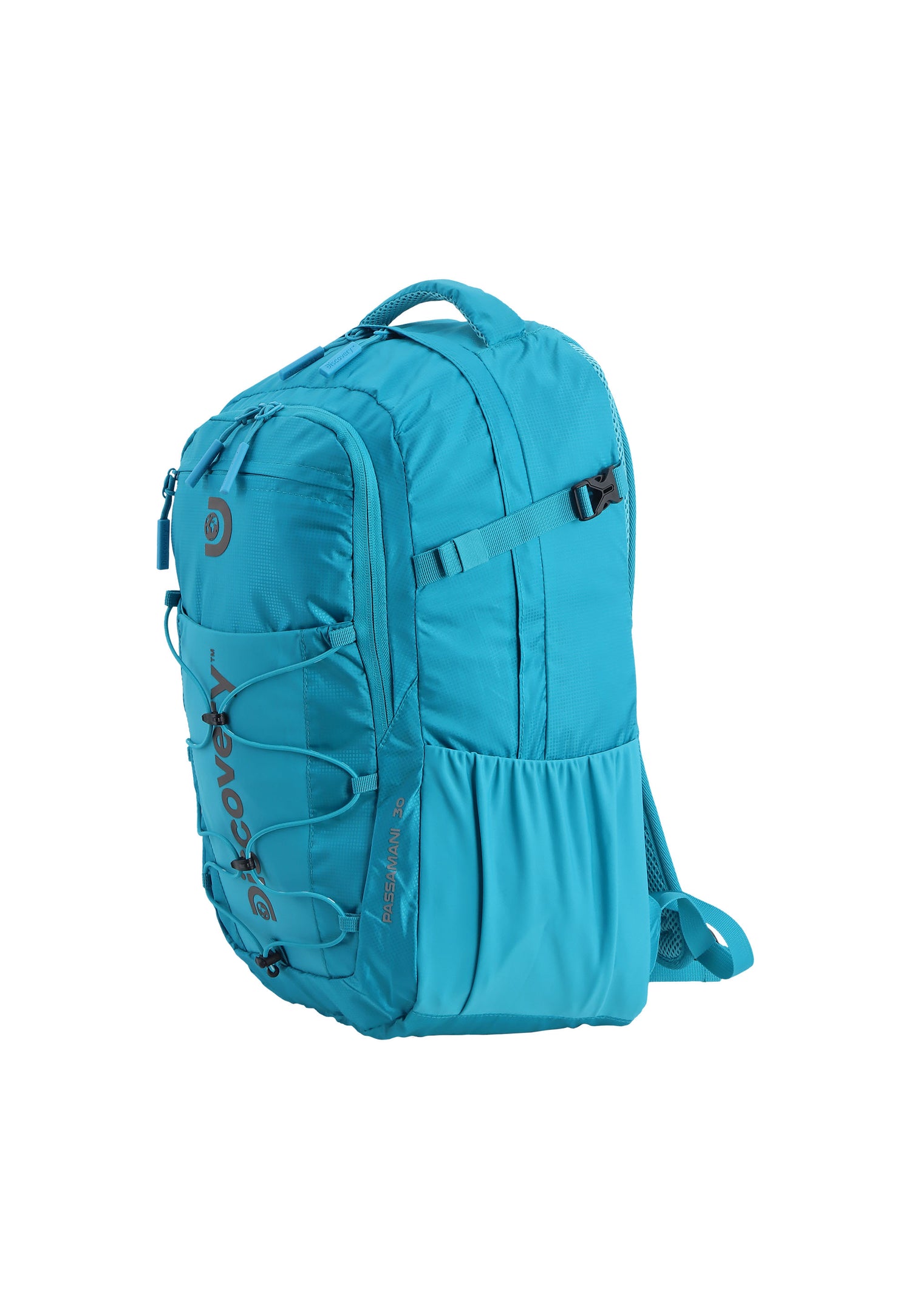 Outdoor - Backpack 30L