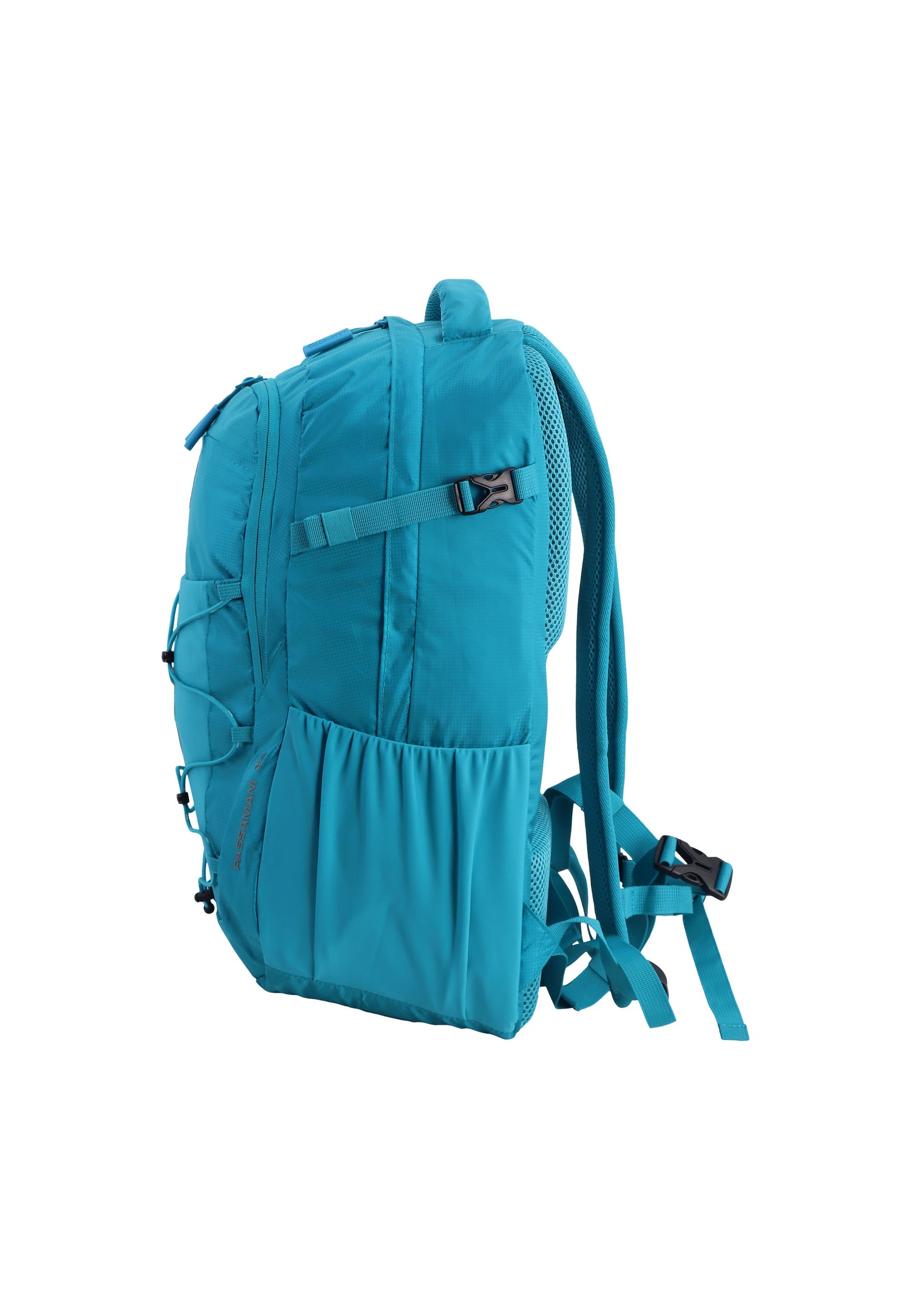 Outdoor - Backpack 30L