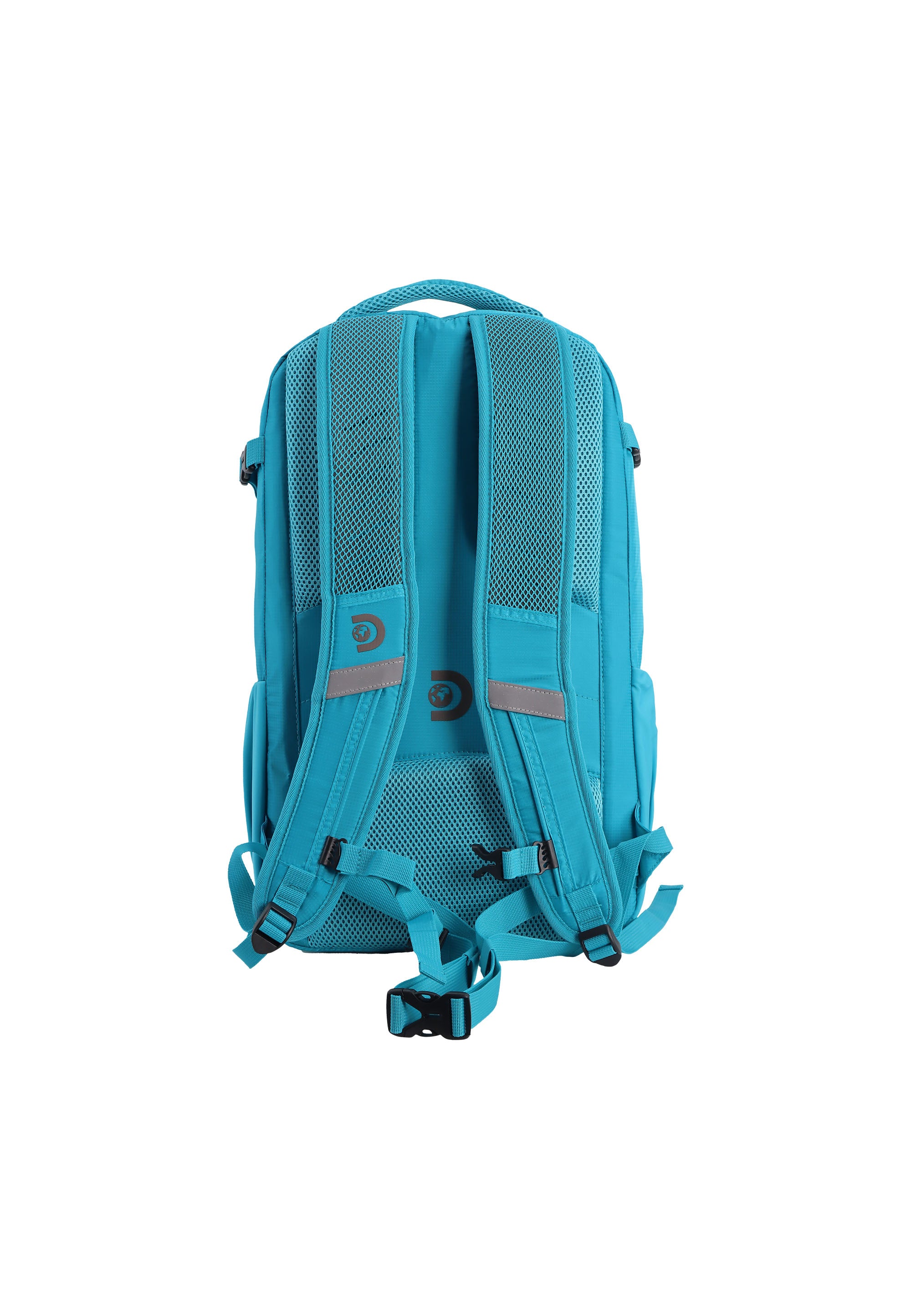 Outdoor - Backpack 30L