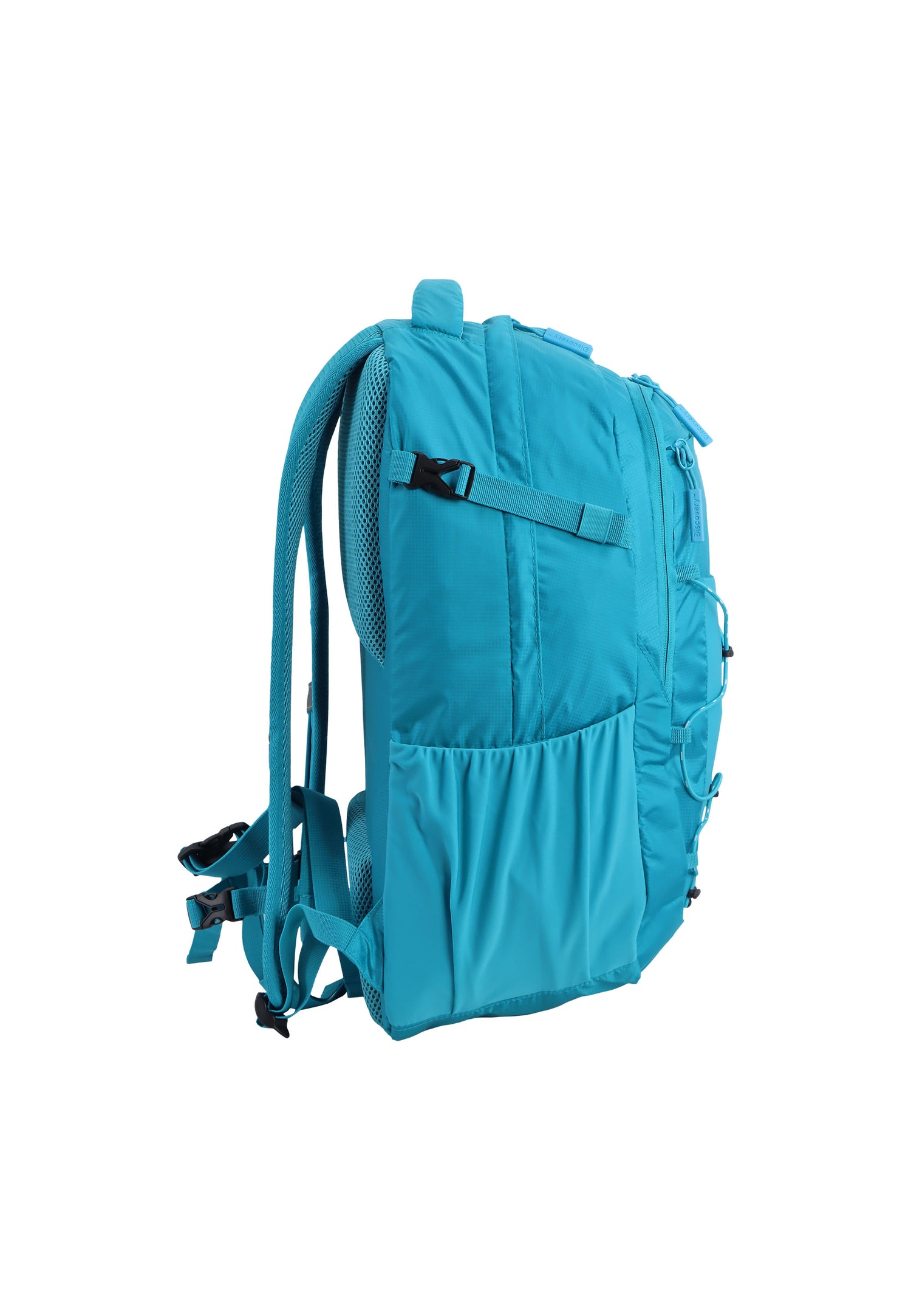 Outdoor - Backpack 30L