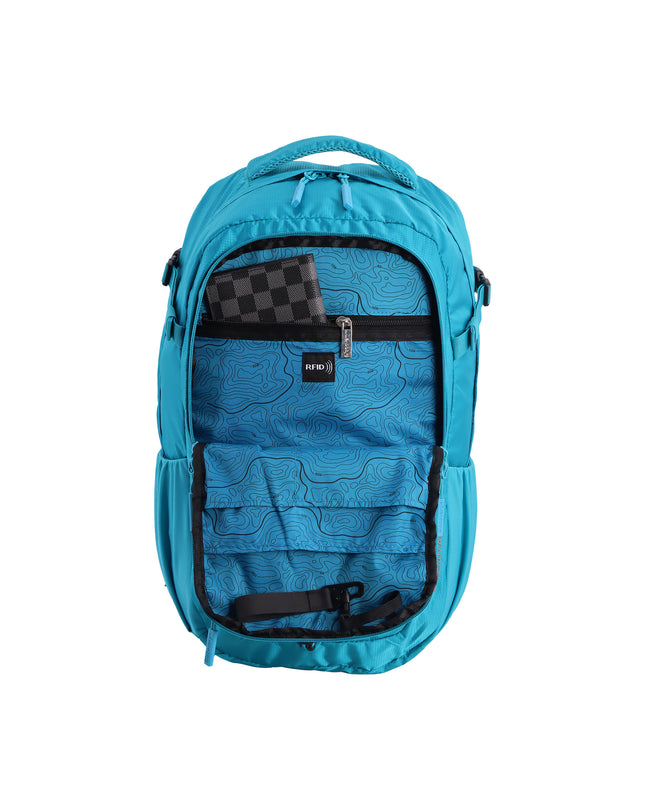 Outdoor - Backpack 30L