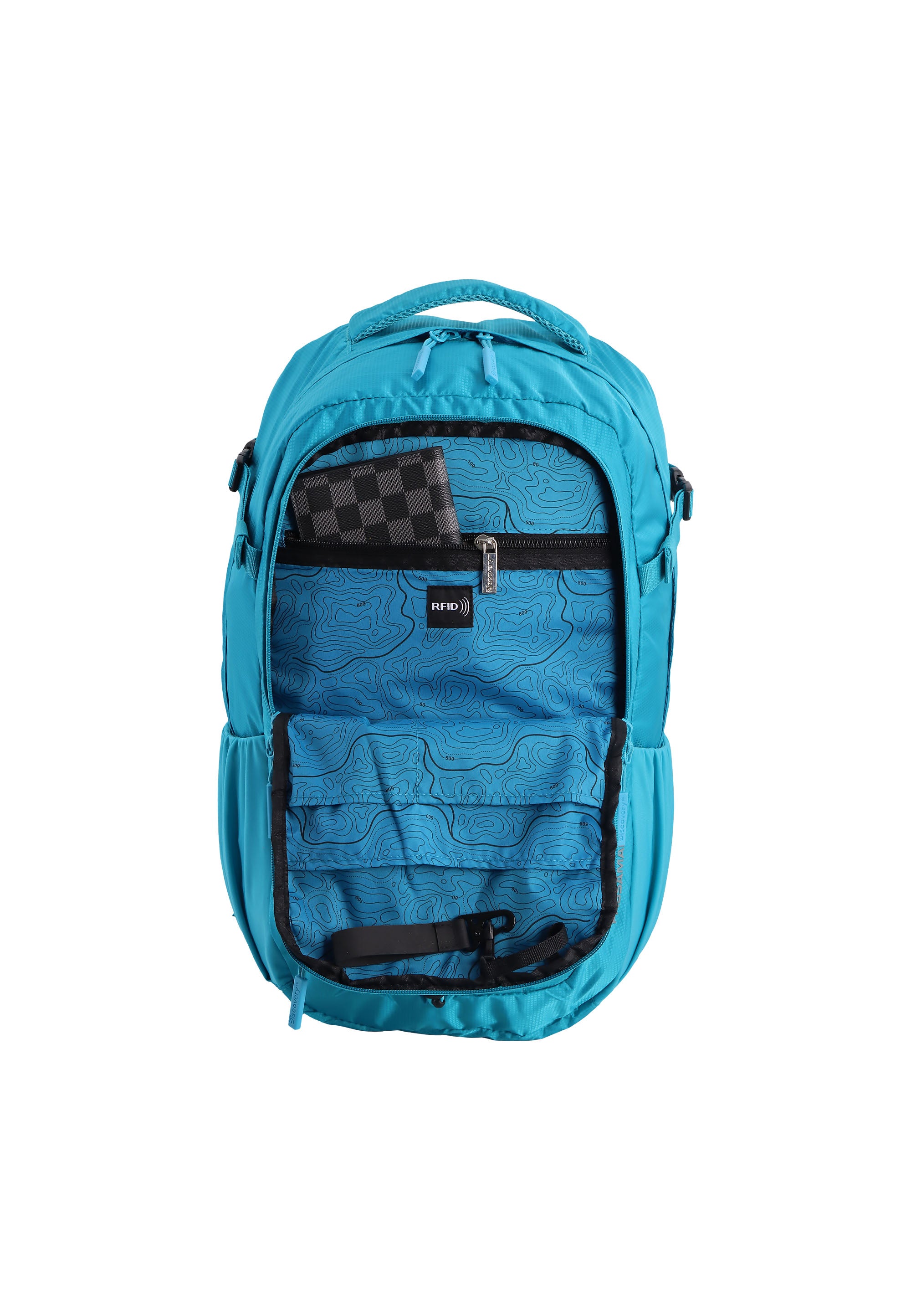 Outdoor - Backpack 30L