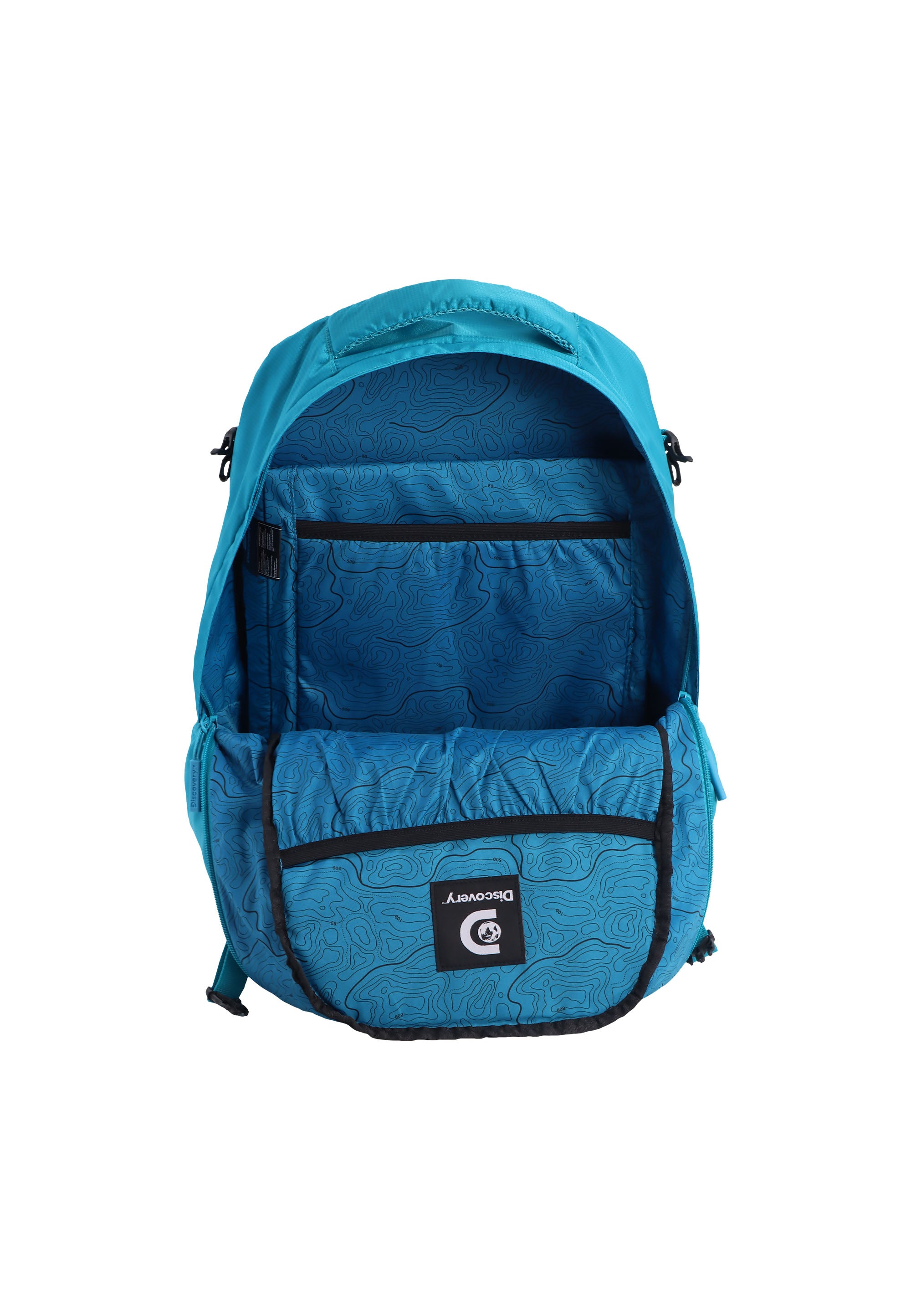 Outdoor - Backpack 30L