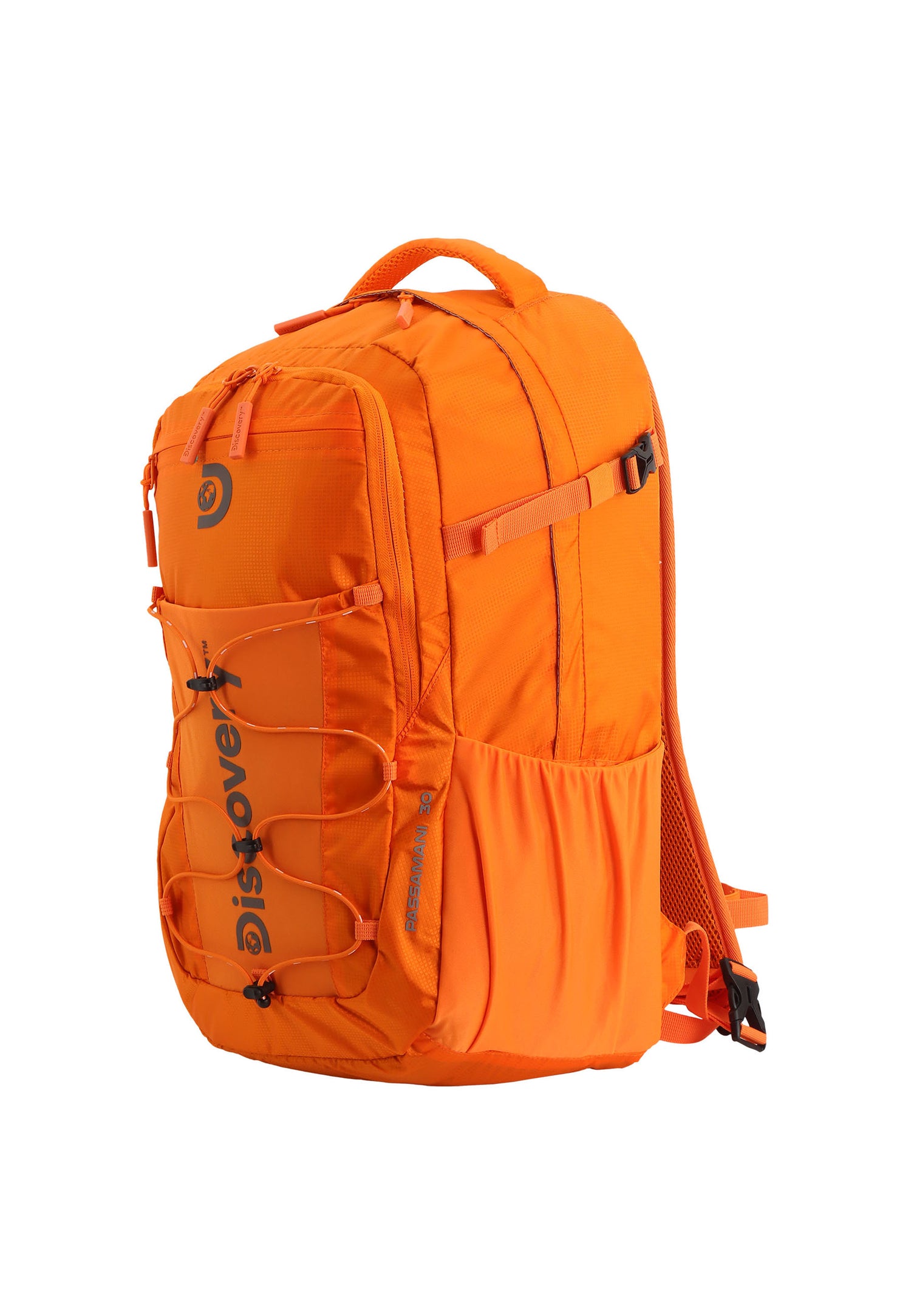 Outdoor - Backpack 30L