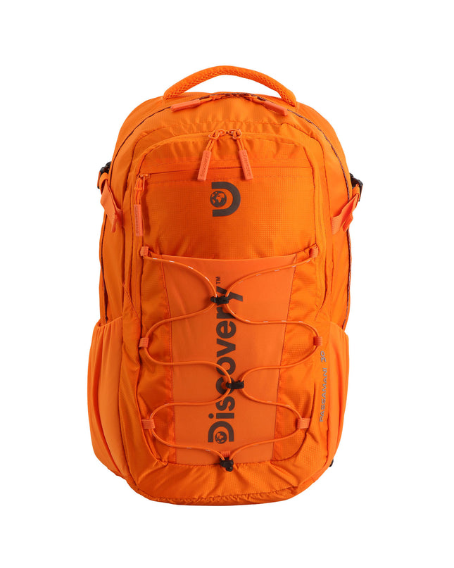 Outdoor - Backpack 30L
