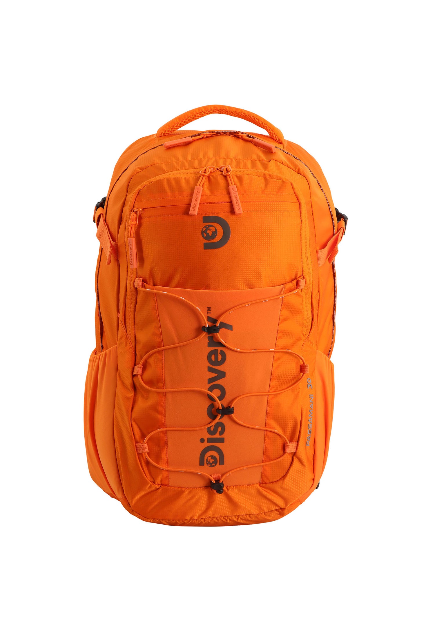 Outdoor - Backpack 30L