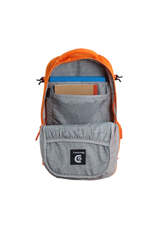 Outdoor - Backpack 30L alternate