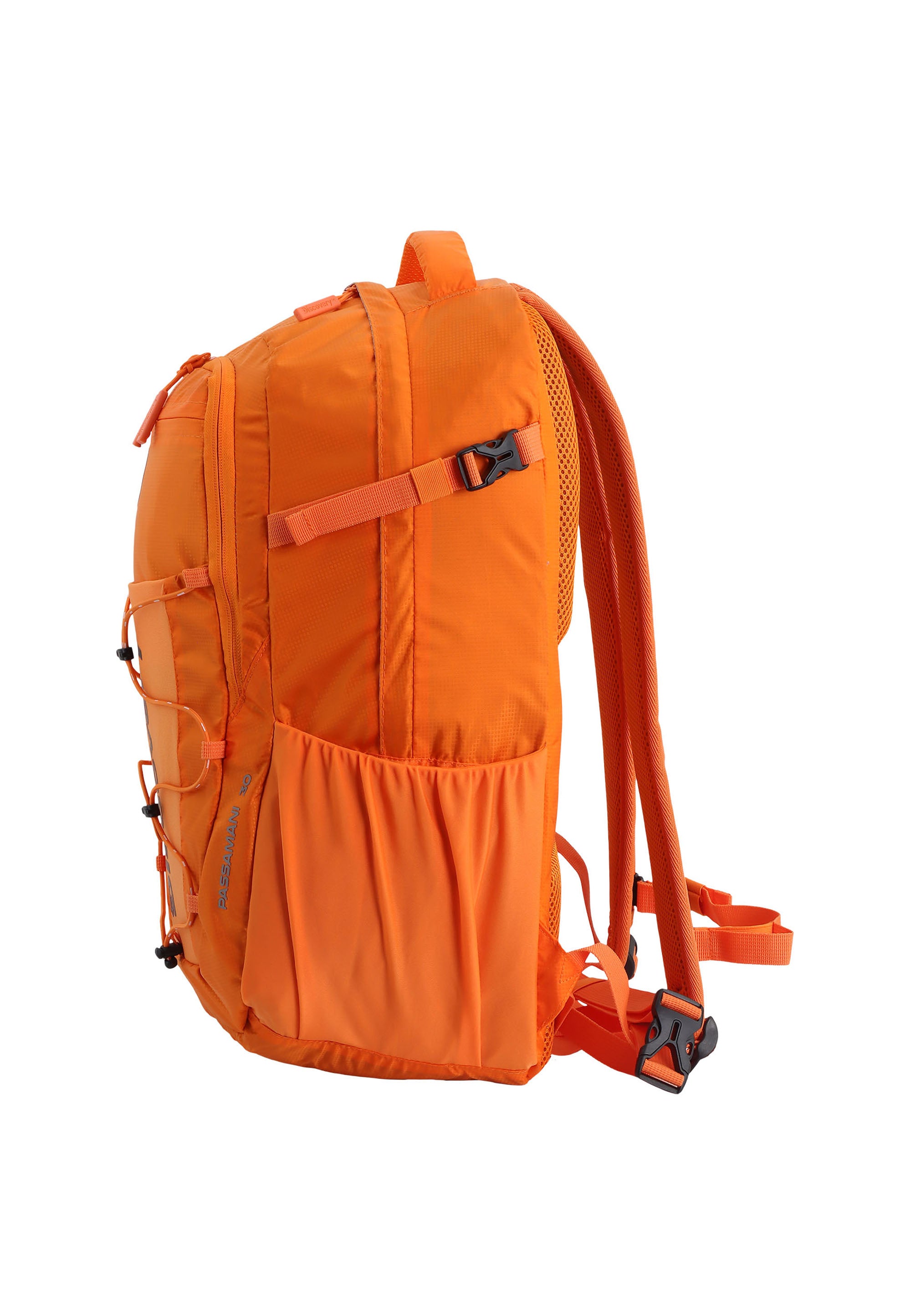 Outdoor - Backpack 30L