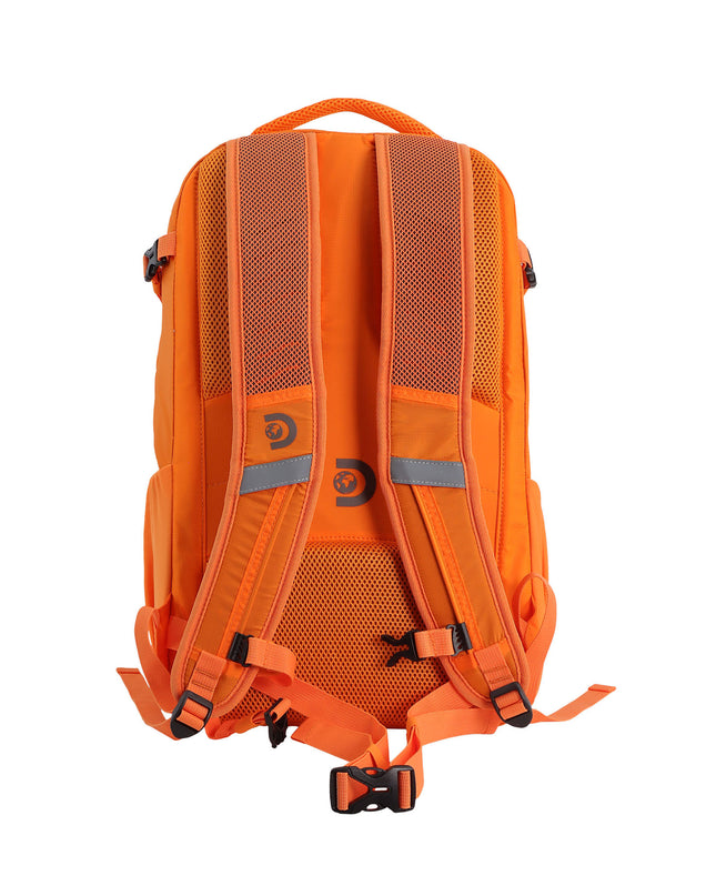 Outdoor - Backpack 30L