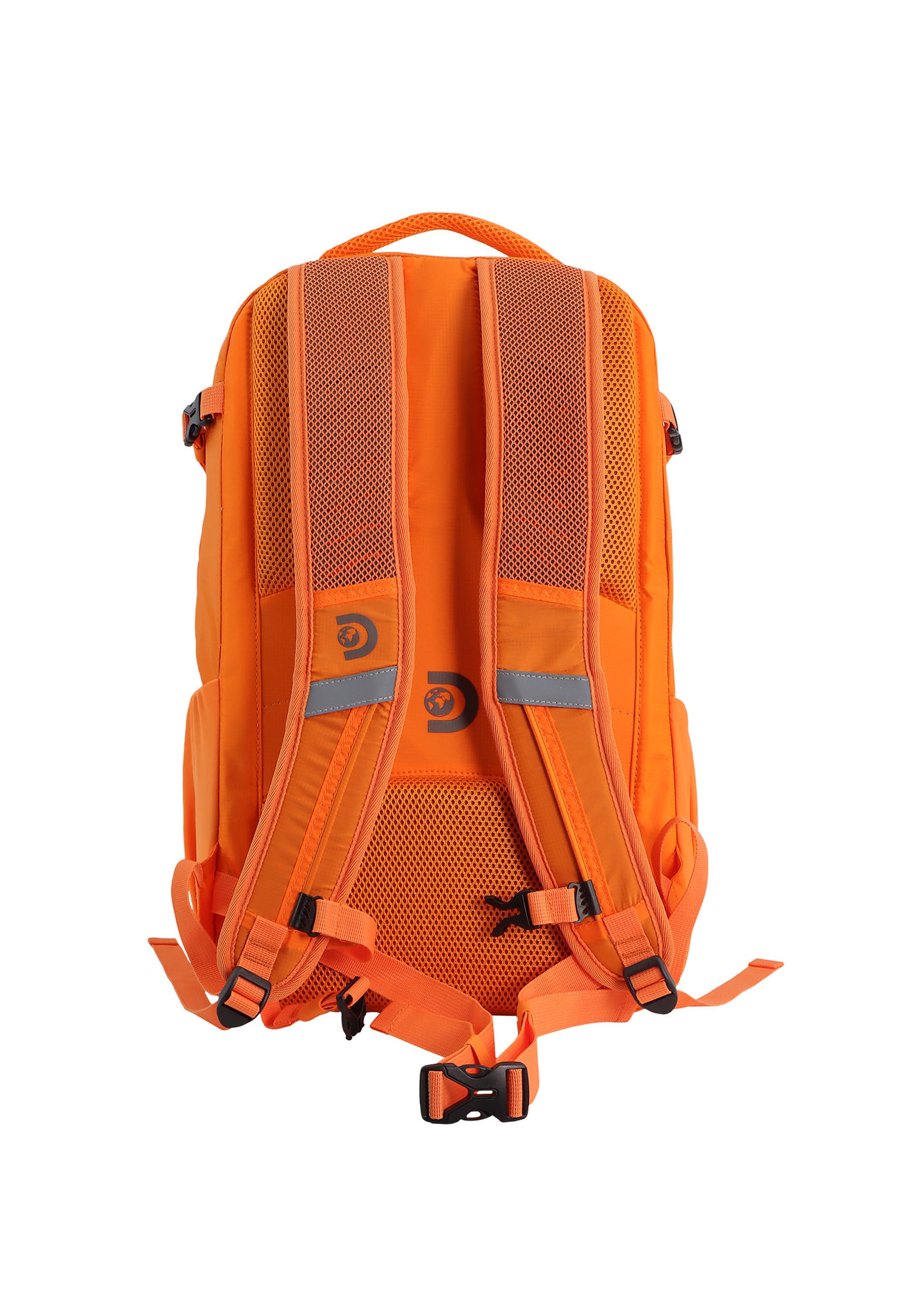 Outdoor - Backpack 30L