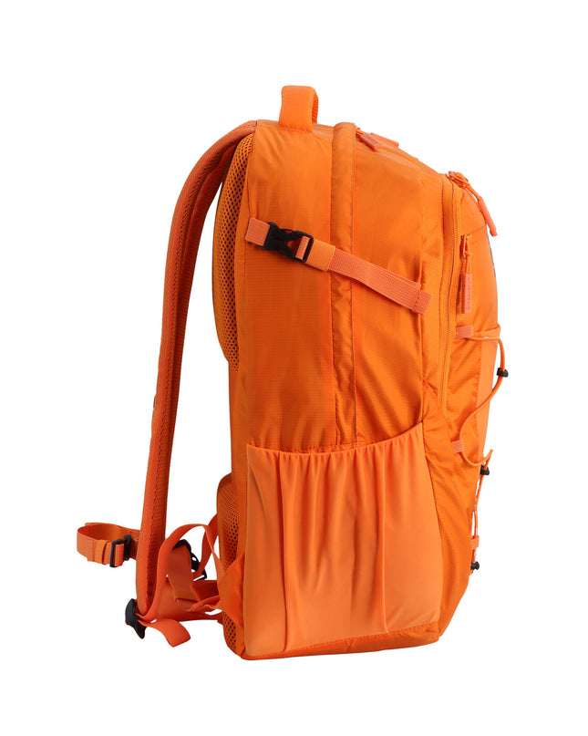 Outdoor - Backpack 30L