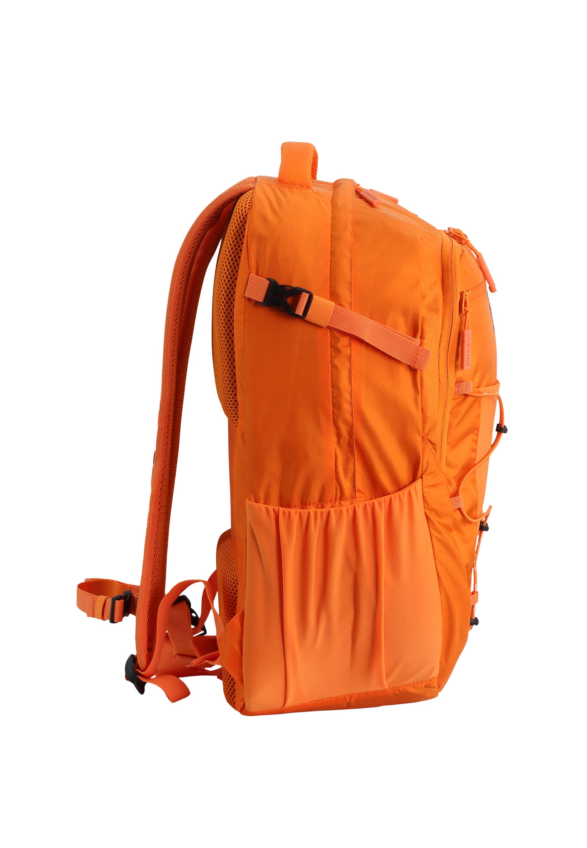 Outdoor - Backpack 30L