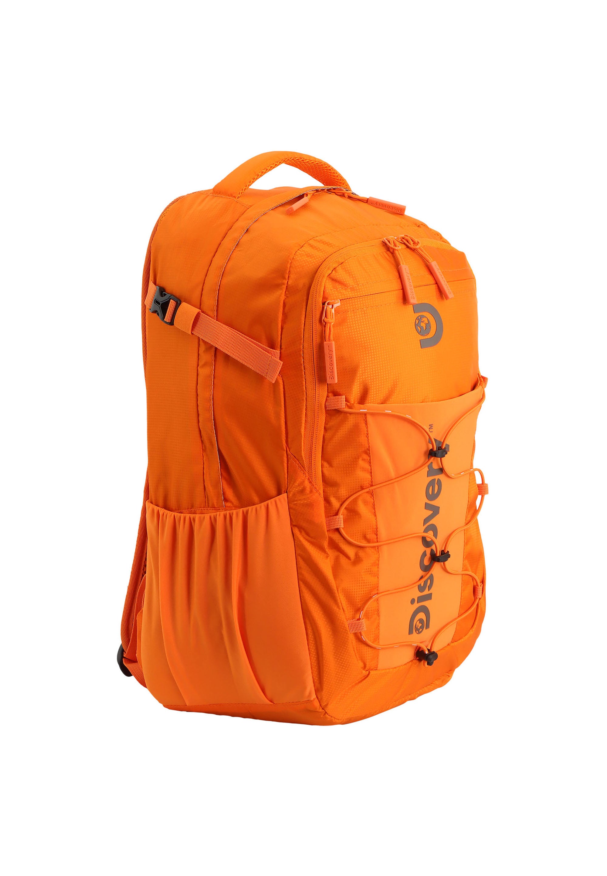 Outdoor - Backpack 30L