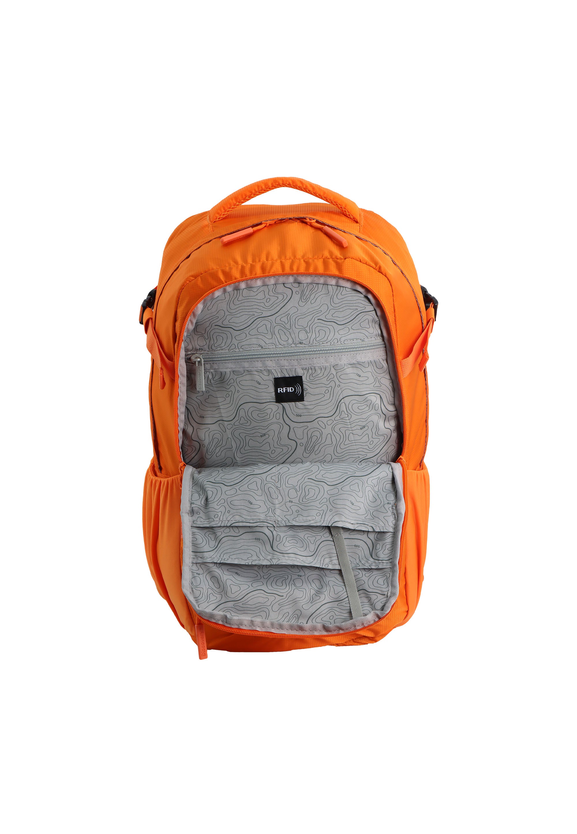 Outdoor - Backpack 30L