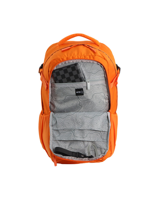 Outdoor - Backpack 30L