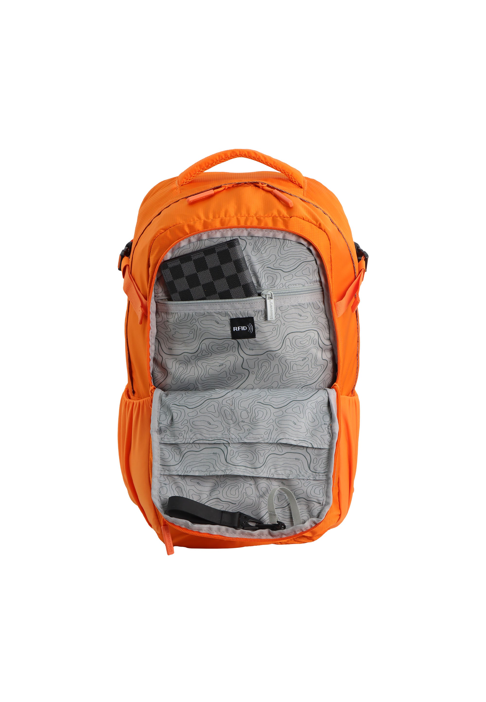 Outdoor - Backpack 30L