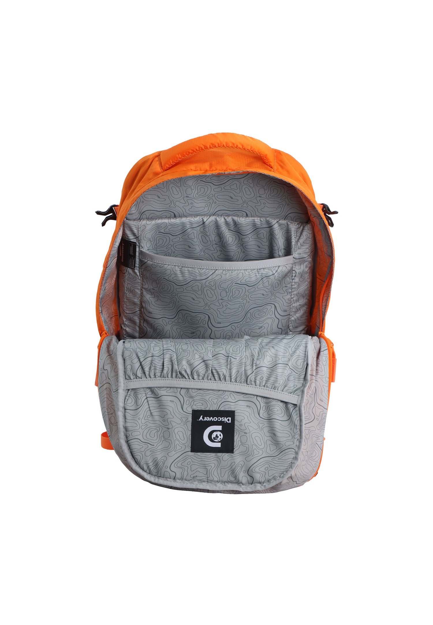 Outdoor - Backpack 30L
