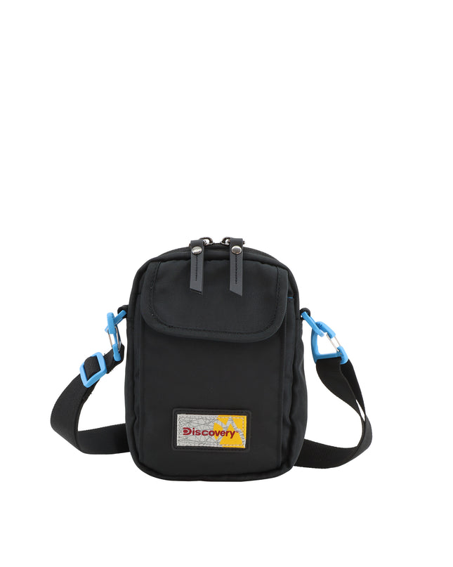 Icon - Utility Bag 1L