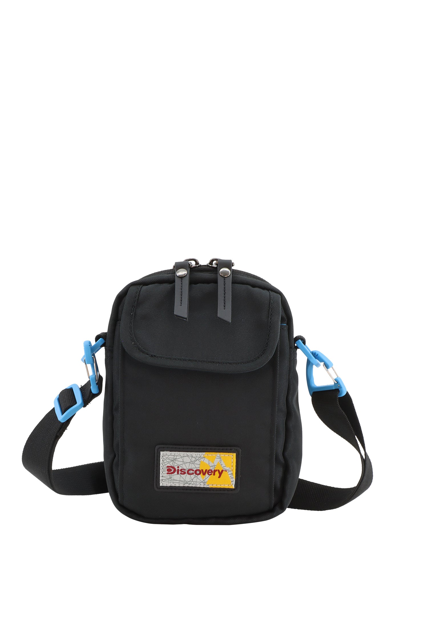 Icon - Utility Bag 1L