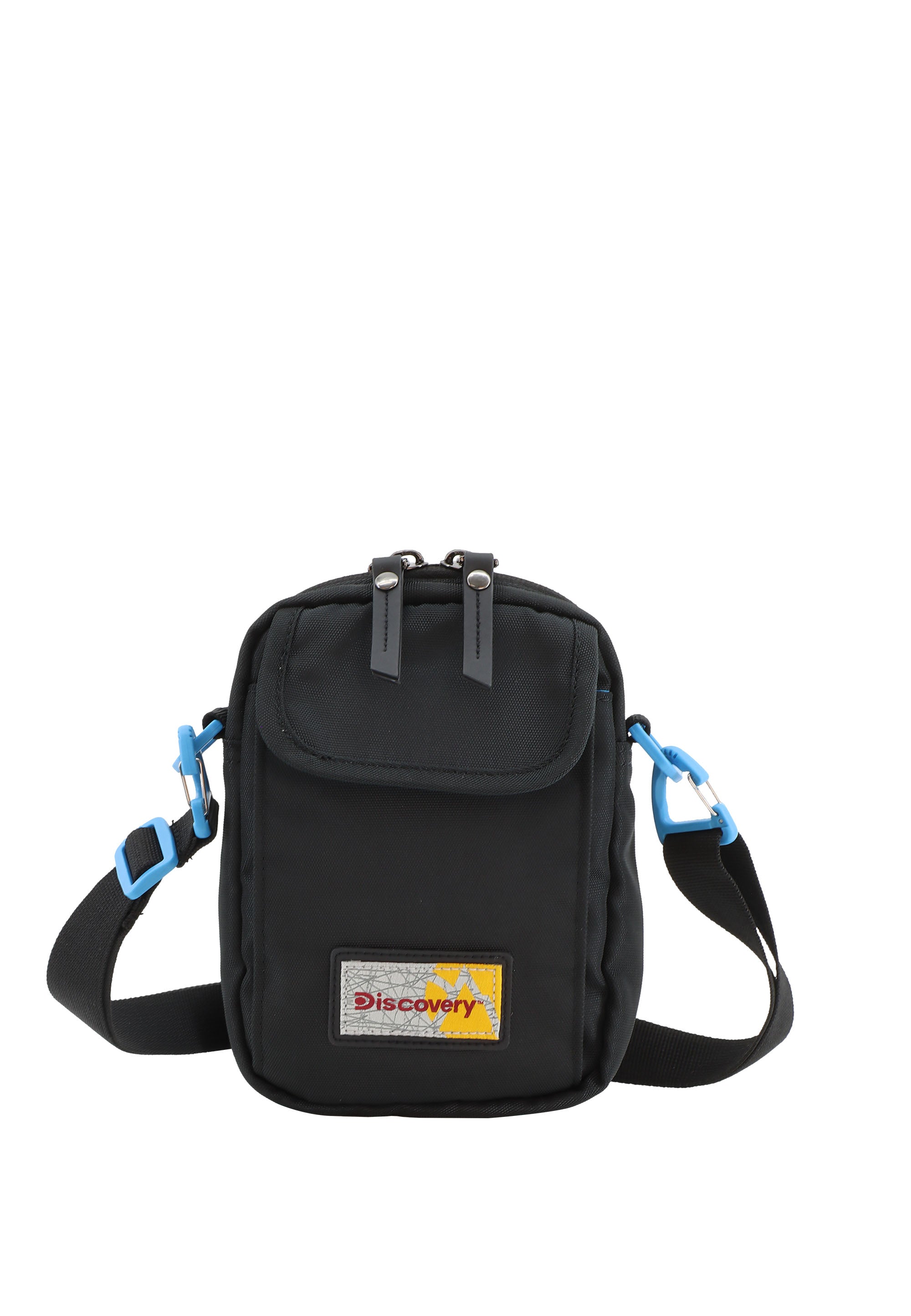 Icon - Utility Bag 1L