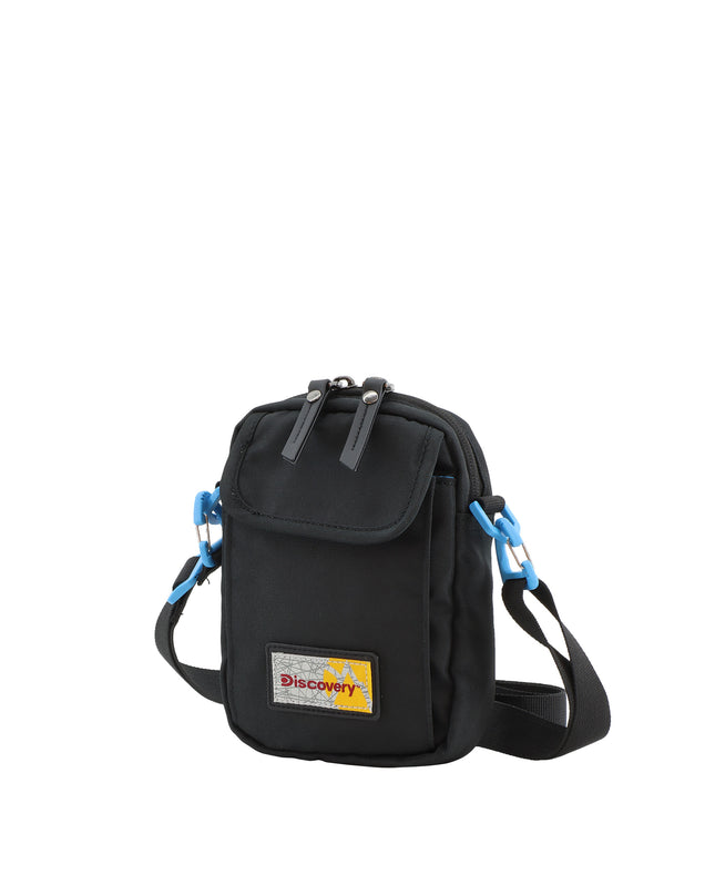 Icon - Utility Bag 1L
