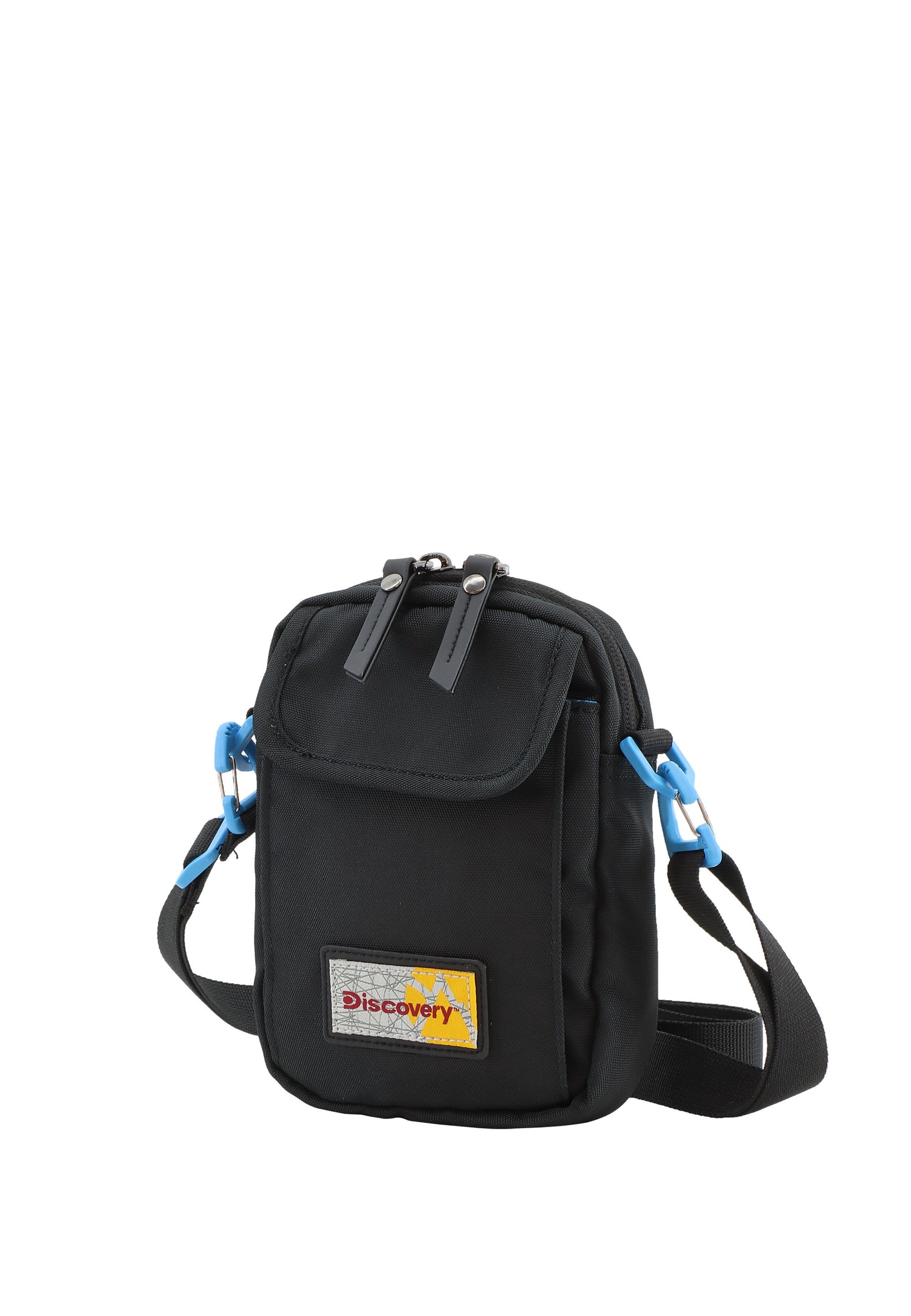 Icon - Utility Bag 1L