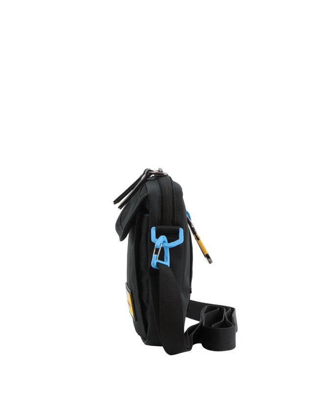Icon - Utility Bag 1L
