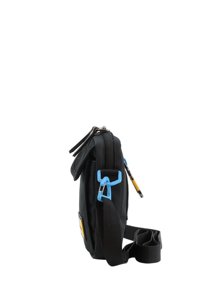 Icon - Utility Bag 1L