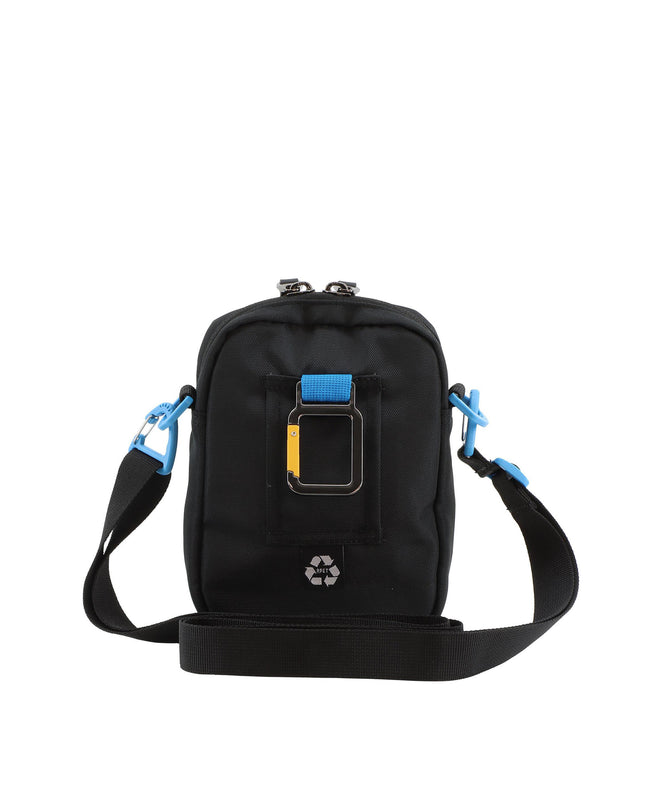 Icon - Utility Bag 1L