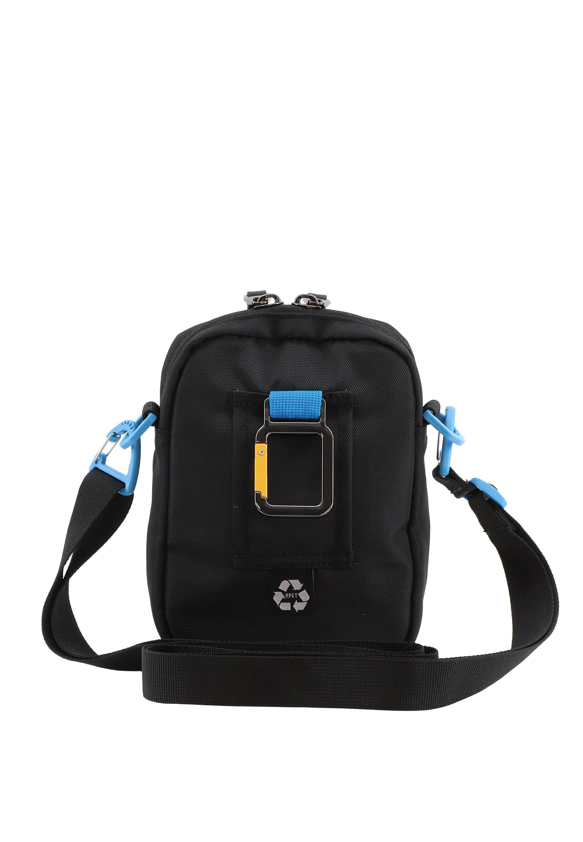 Icon - Utility Bag 1L