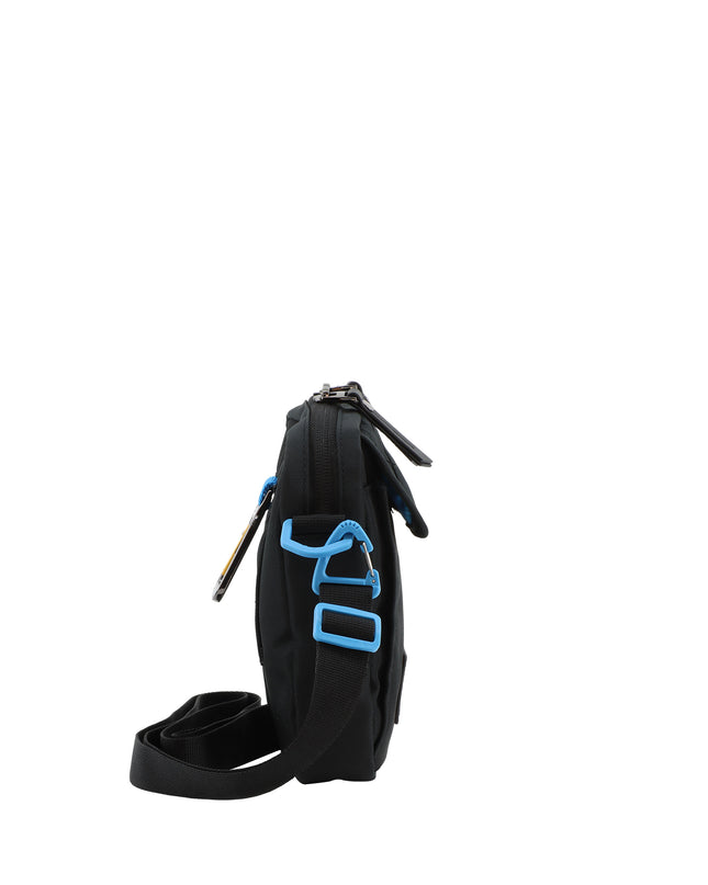 Icon - Utility Bag 1L