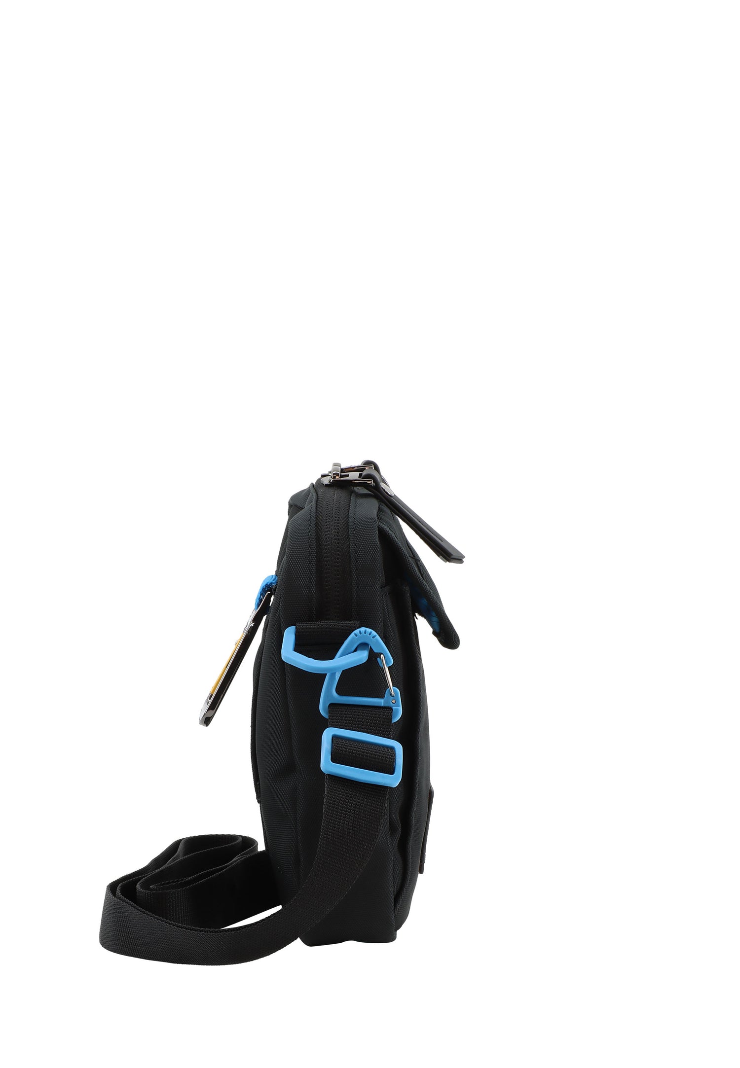 Icon - Utility Bag 1L