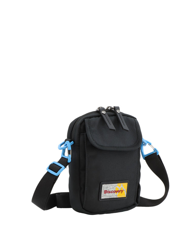 Icon - Utility Bag 1L