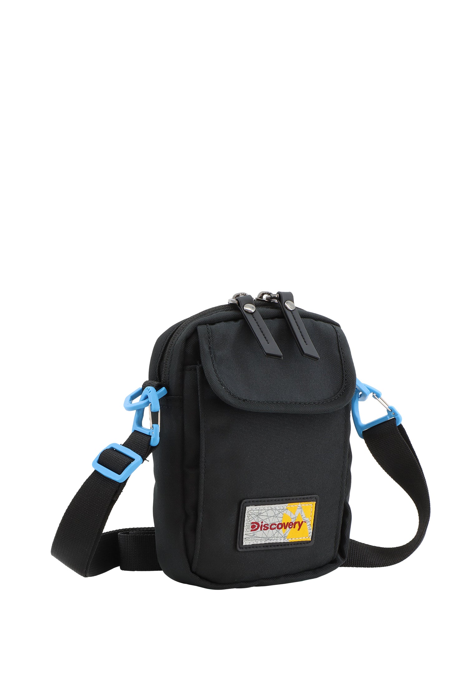 Icon - Utility Bag 1L